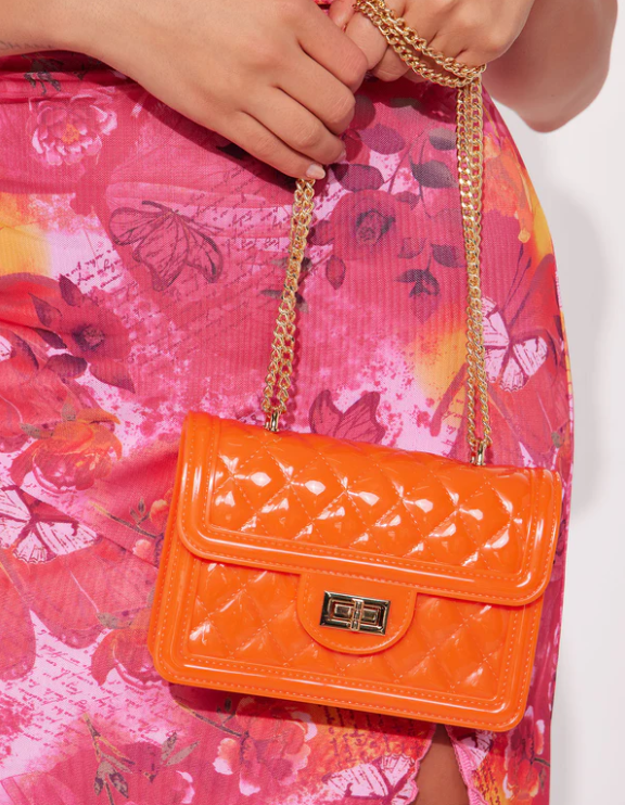 BOLSA MINI