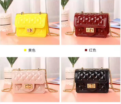 BOLSA MINI