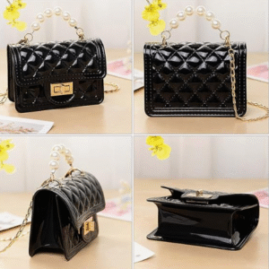 BOLSA PERLAS