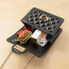 BOLSA MINI