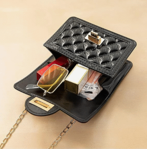 BOLSA MINI