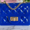 BOLSA MINI