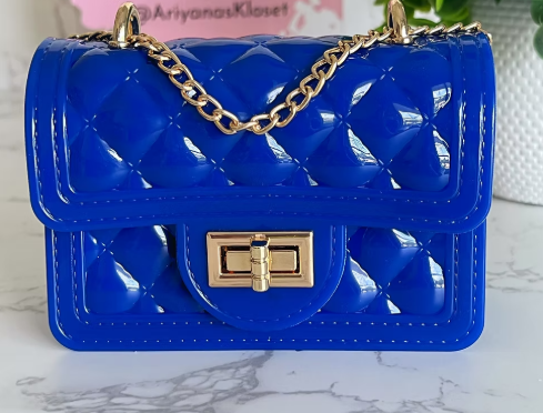 BOLSA MINI