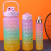 TRIO VASOS MOTIVACIONALES