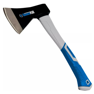 Captura de pantalla 2025-08-09 125542 HACHA 600 G