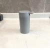 DISPENSADOR DE JABON