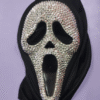 MASCARA SCARY MOVIE 2