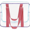 BOLSAS TRANSPARENTES