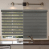 PERSIANAS 1.2 X 1.8 M GRIS