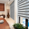PERSIANAS 1.2 X 1.8 M GRIS
