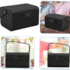 ALCANCIA CAJA FUERTE
