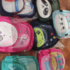 MOCHILA 621