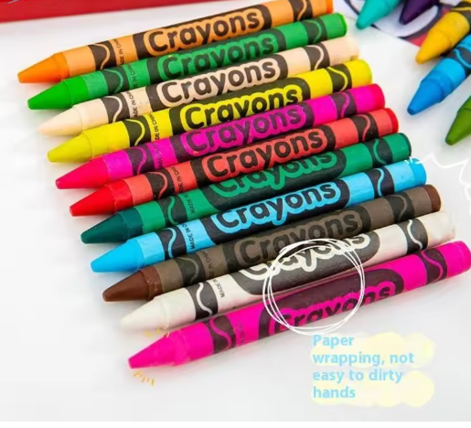 Captura de pantalla 2025-09-04 091940 CRAYOLAS 12 PZ