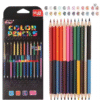 BI COLORES 12 PZ