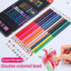 BI COLORES 12 PZ
