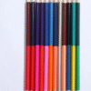 BI COLORES 12 PZ