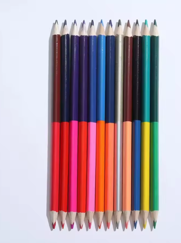 Captura de pantalla 2025-09-04 104047 BI COLORES 12 PZ