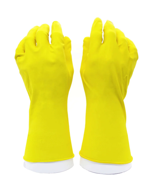 Captura de pantalla 2025-09-04 120217 GUANTES LIMPIEZA