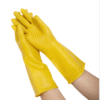 GUANTES LIMPIEZA