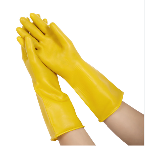 Captura de pantalla 2025-09-04 120229 GUANTES LIMPIEZA