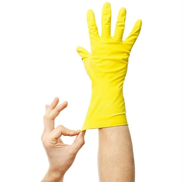 Captura de pantalla 2025-09-04 120236 GUANTES LIMPIEZA