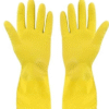GUANTES LIMPIEZA