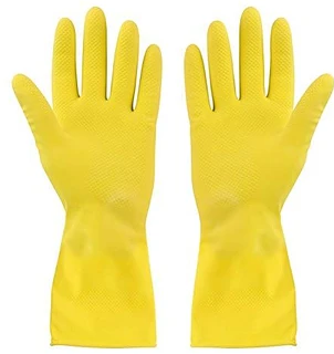 Captura de pantalla 2025-09-04 120250 GUANTES LIMPIEZA