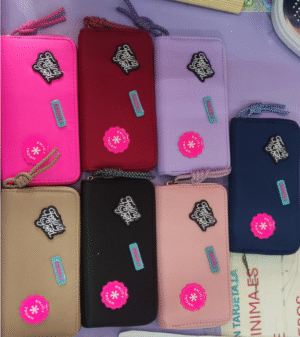 CARTERA  S27