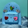 Captura de pantalla 2025-09-08 140231 MOCHILA CROCS
