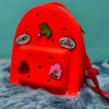Captura de pantalla 2025-09-08 140239 MOCHILA CROCS