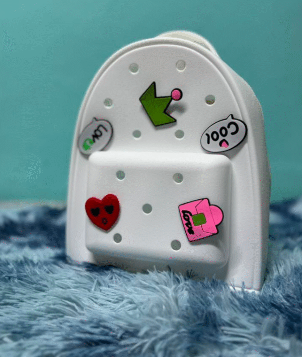 Captura de pantalla 2025-09-08 140246 MOCHILA CROCS