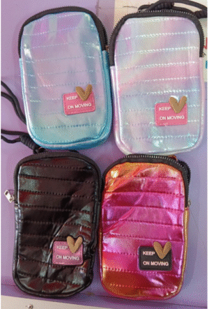 MINI BOLSO
