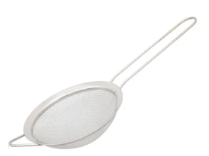 COLADOR 12 CM