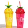 VASO TROPICAL