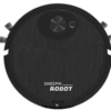 ROBOT LIMPIEZA