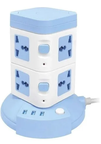 MULTICONTACTO CUADRO CH