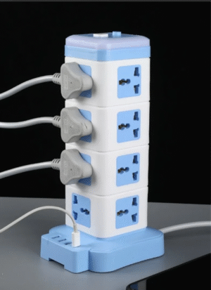 MULTICONTACTO CUADRO G