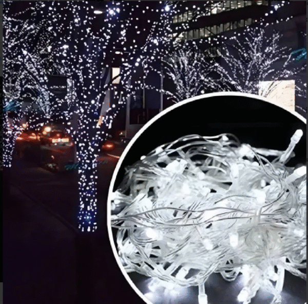 Captura de pantalla 2025-09-24 180045 SERIE CASCADA BLANCA