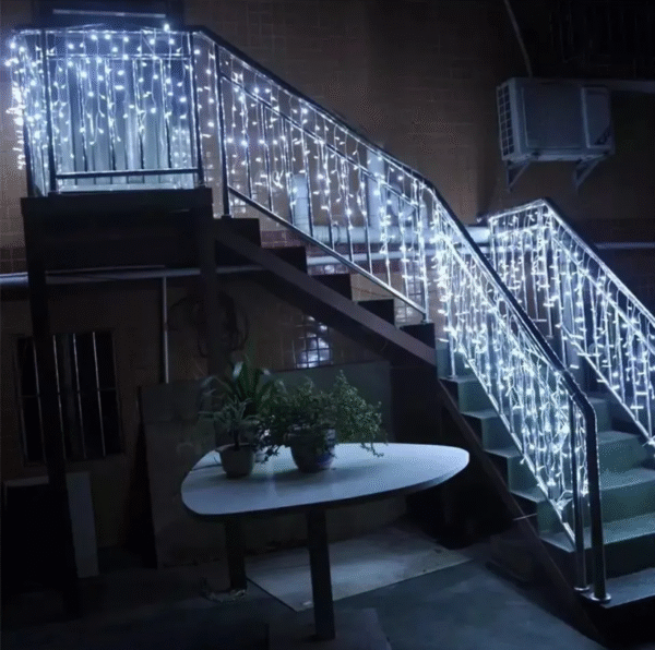 Captura de pantalla 2025-09-24 180053 SERIE CASCADA BLANCA