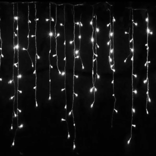 Captura de pantalla 2025-09-24 180102 SERIE CASCADA BLANCA