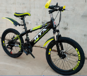 251010104524_53_4060_1020102020251045222195.png BICICLETA Z23 RODADA 24
