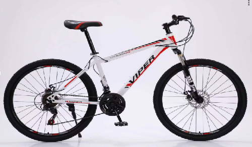 251010104539_55_4061_1020102020251045371979.png BICICLETA Z24 RODADA 26