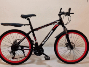 251010104939_93_4062_1020102020251049373075.png BICICLETA Z25 RODADA 29