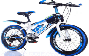 251010105255_27_4063_1020102020251052524991.png BICICLETA Z26 RODADA 20