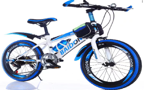 251010105255_27_4063_1020102020251052524991.png BICICLETA Z26 RODADA 20