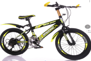 251010105640_27_4064_1020102020251056376483.png BICICLETA Z27 RODADA 24