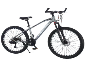 251010110425_26_4065_1020102020251104231635.png BICICLETA Z28 RODADA 26