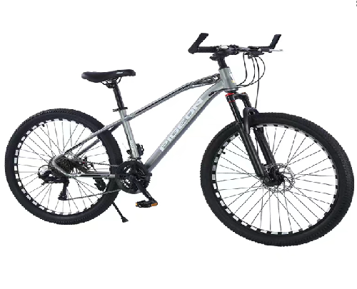 251010110425_26_4065_1020102020251104231635.png BICICLETA Z28 RODADA 26
