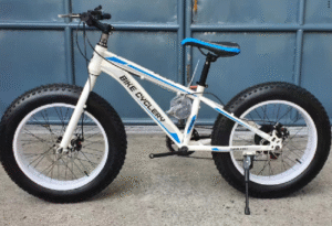 251010111611_77_4068_1020102020251116085780.png BICICLETA Z31 RODADA 26