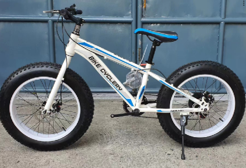 251010111611_77_4068_1020102020251116085780.png BICICLETA Z31 RODADA 26